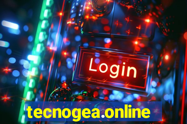 tecnogea.online