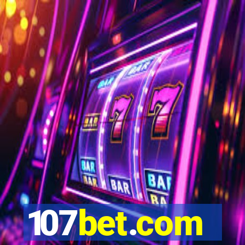 107bet.com