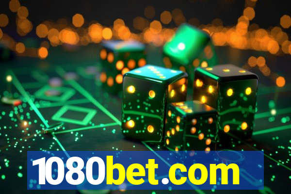 1080bet.com