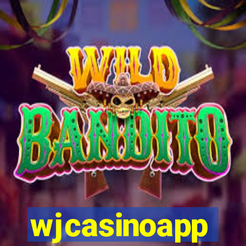 wjcasinoapp