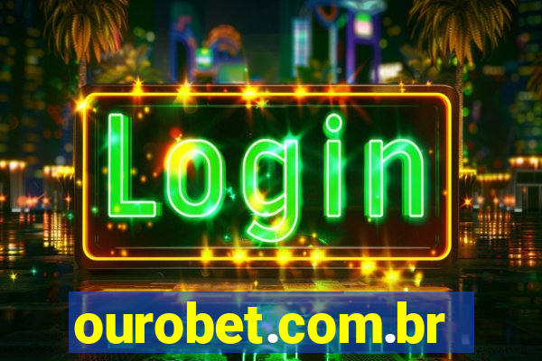 ourobet.com.br