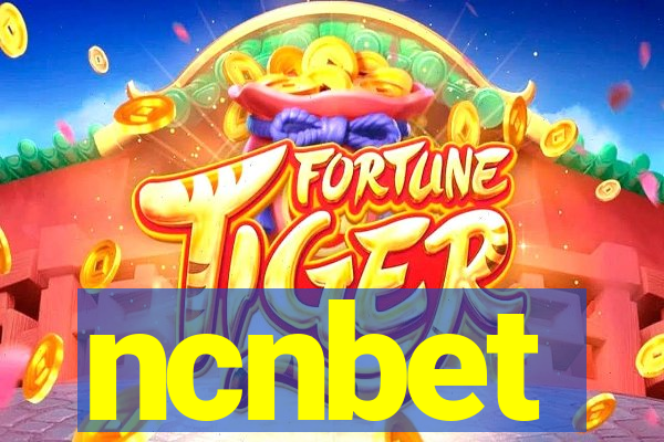 ncnbet