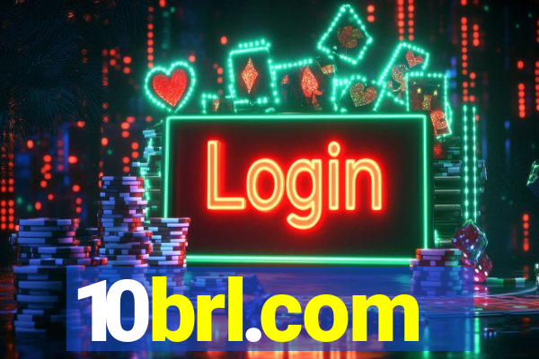 10brl.com