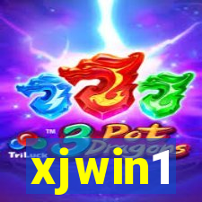 xjwin1