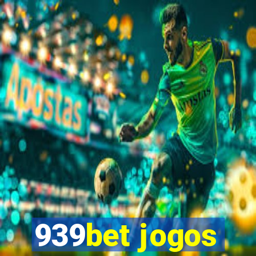 939bet jogos