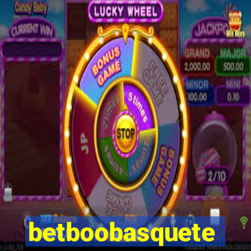 betboobasquete