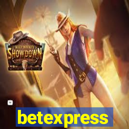 betexpress