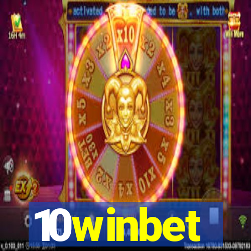 10winbet