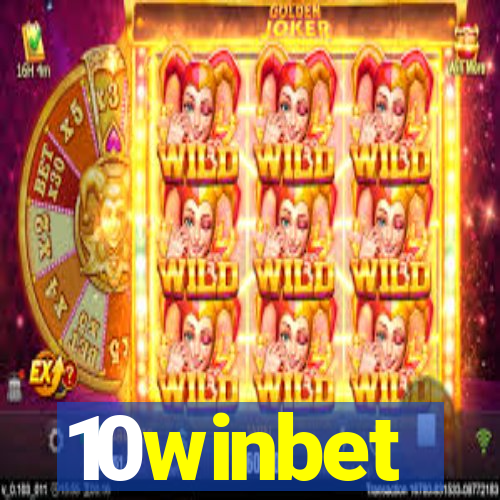 10winbet