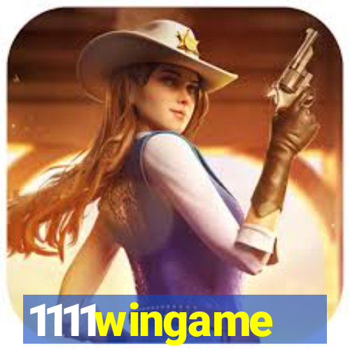 1111wingame