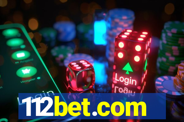 112bet.com