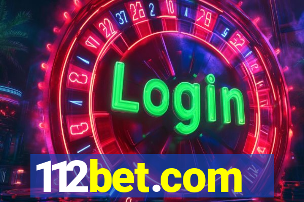 112bet.com