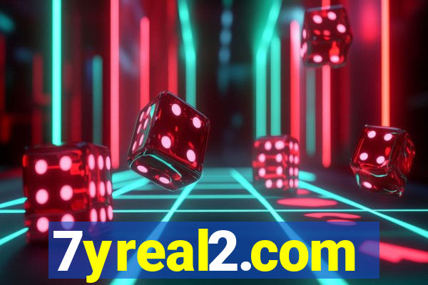 7yreal2.com