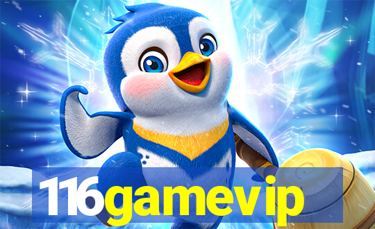 116gamevip