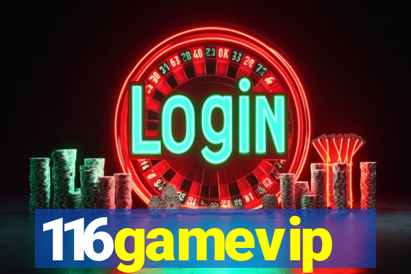 116gamevip