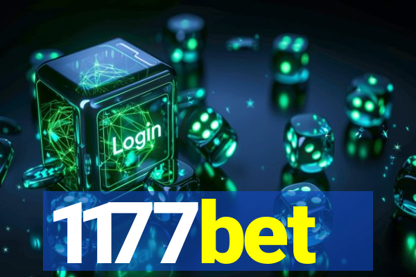 1177bet