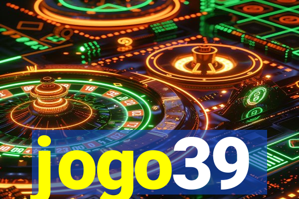 jogo39