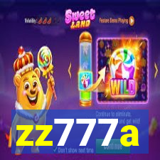 zz777a