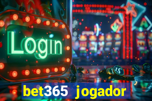 bet365 jogador machucado basquete