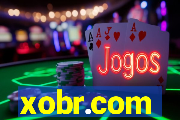 xobr.com