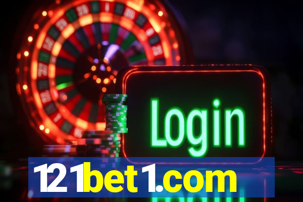 121bet1.com