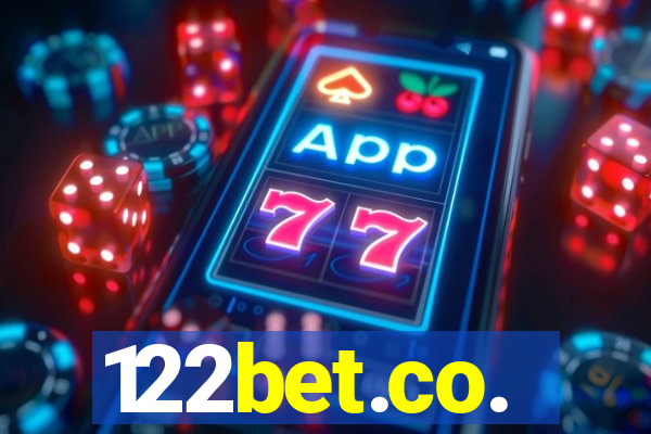 122bet.co.