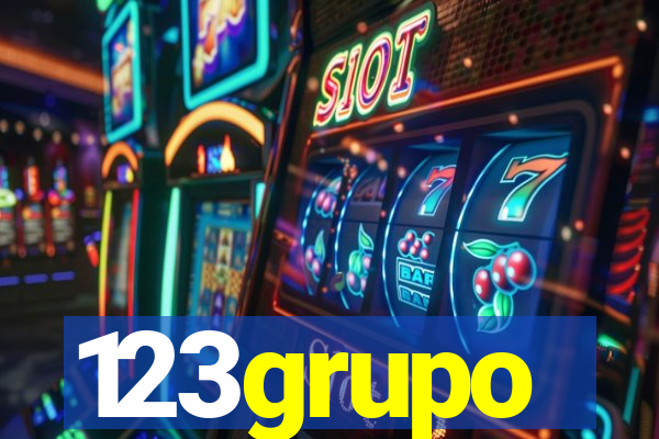 123grupo