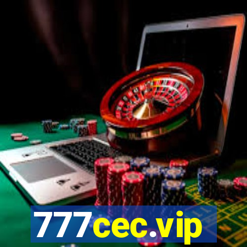 777cec.vip