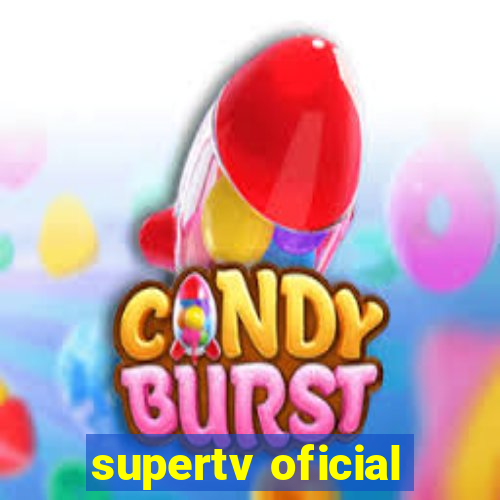 supertv oficial