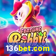 136bet.com