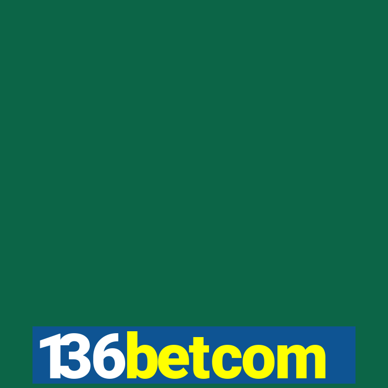 136betcom