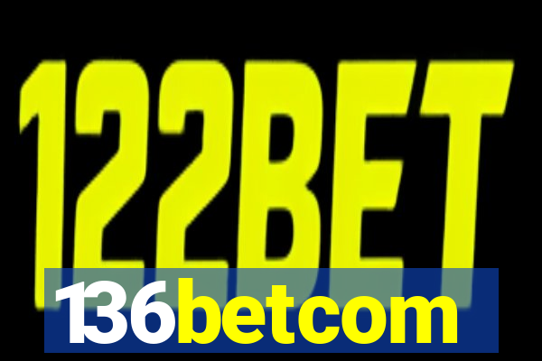 136betcom