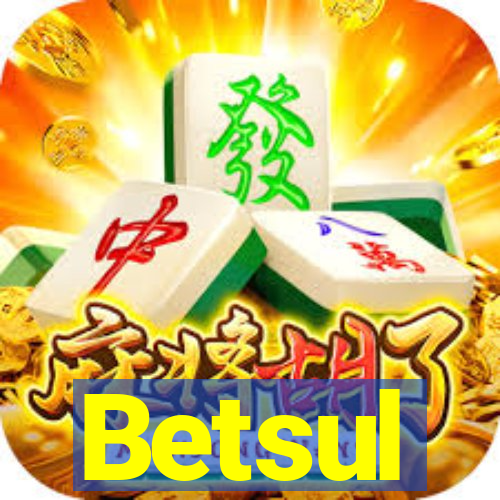 Betsul