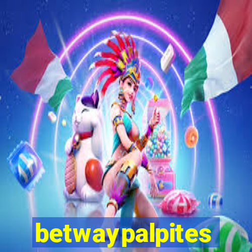 betwaypalpites