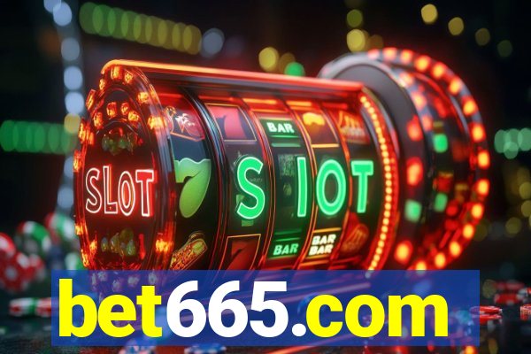 bet665.com