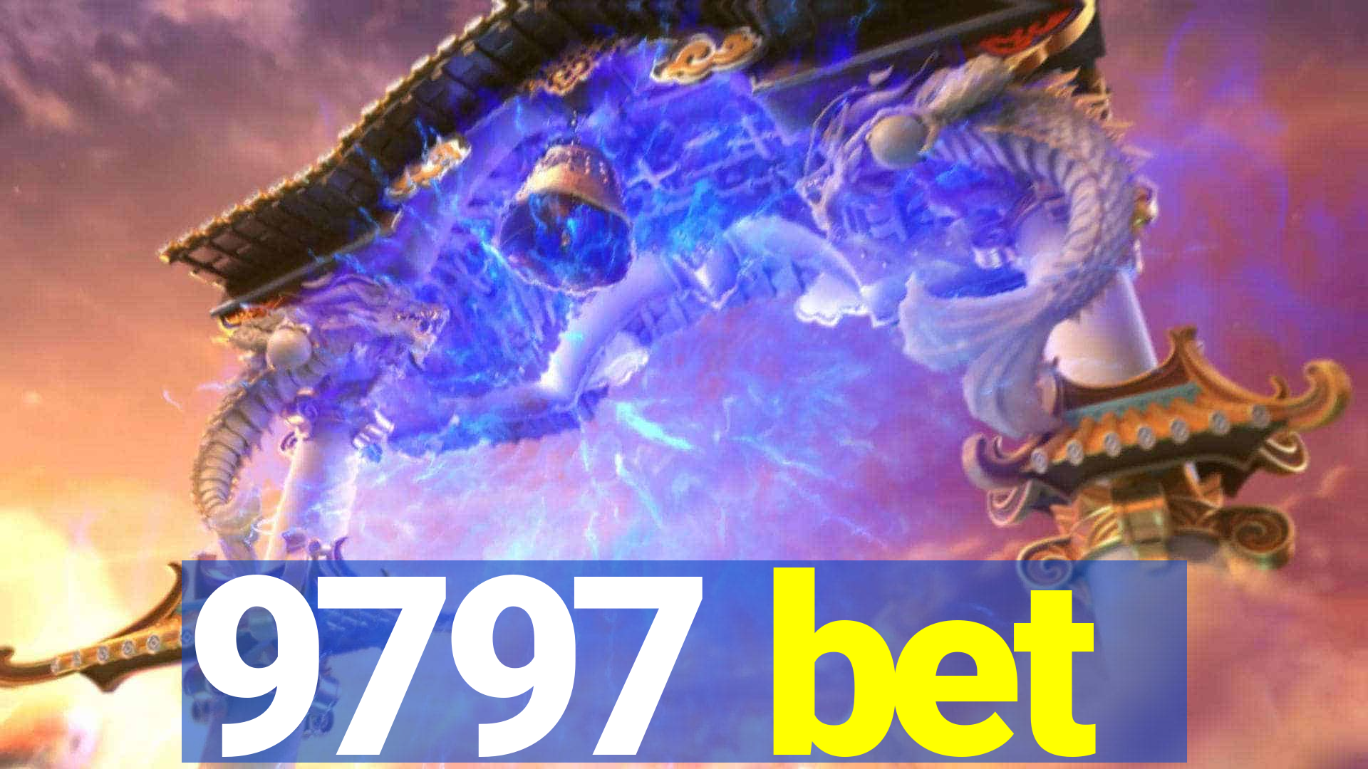 9797 bet