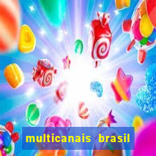 multicanais brasil vs uruguai