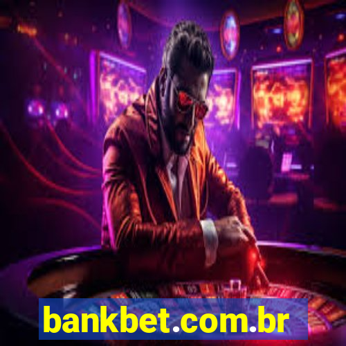 bankbet.com.br