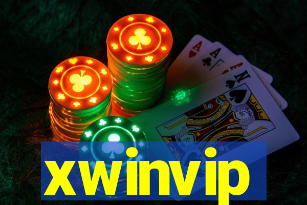 xwinvip