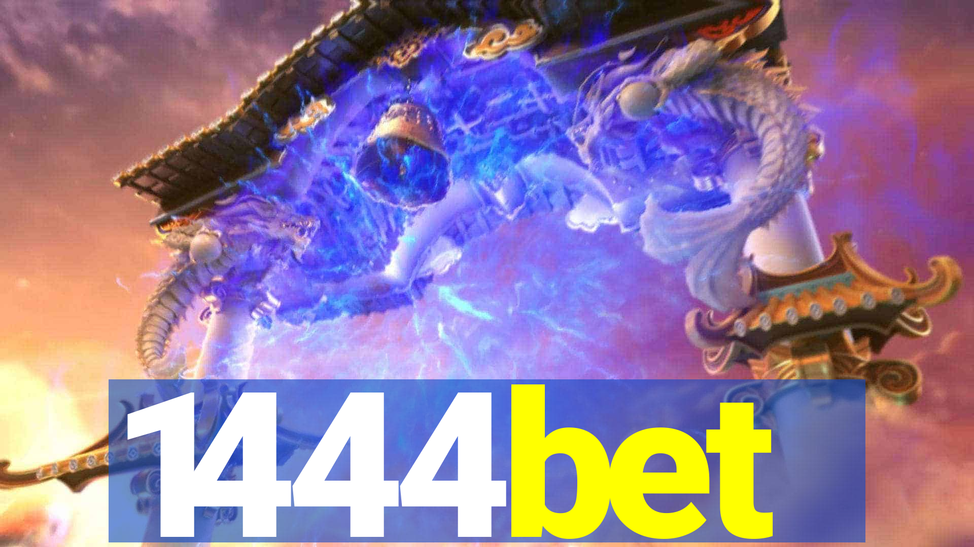 1444bet