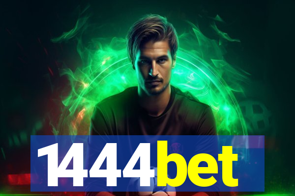 1444bet