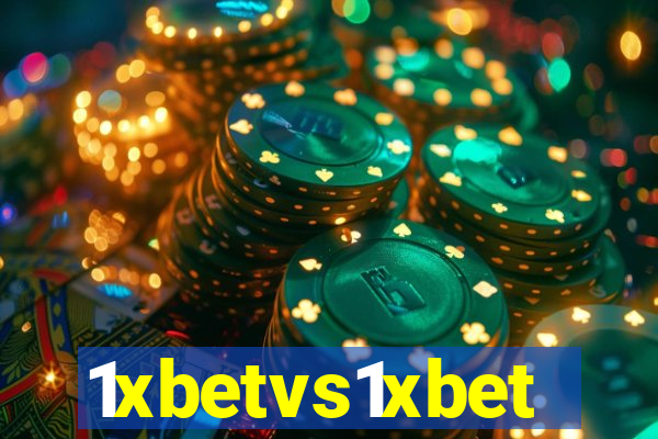 1xbetvs1xbet