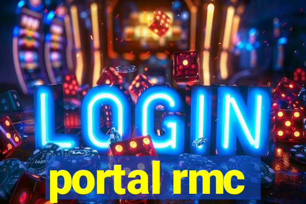 portal rmc