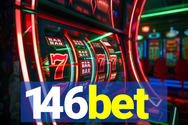 146bet