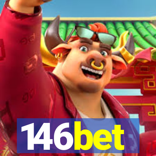 146bet