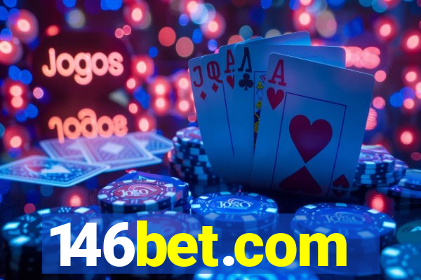 146bet.com