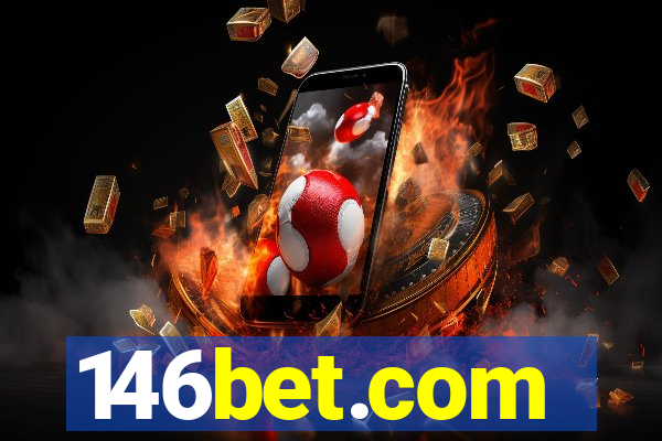 146bet.com