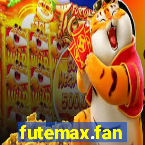 futemax.fan