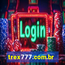 trex777.com.br