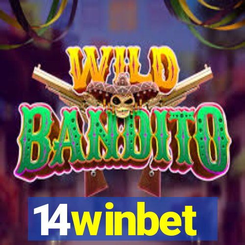 14winbet